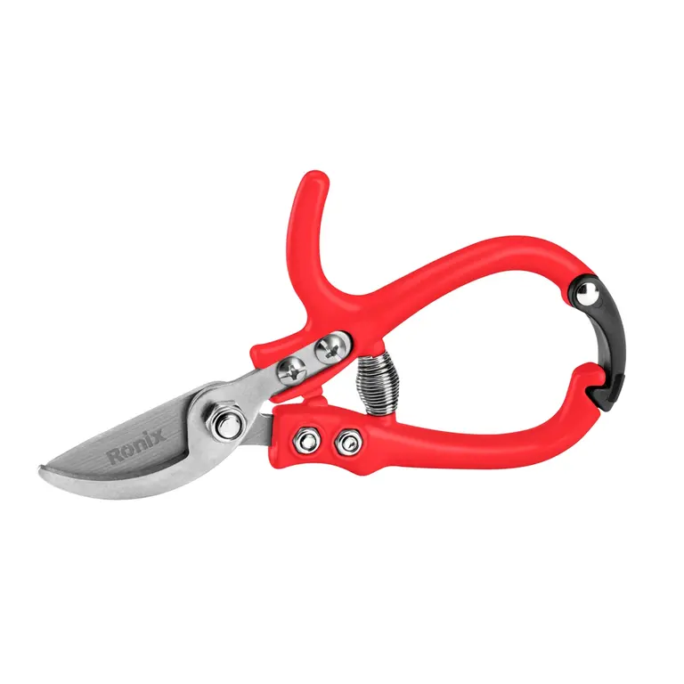 1A2CF708-D3F2-45CC-B208-156006A95540