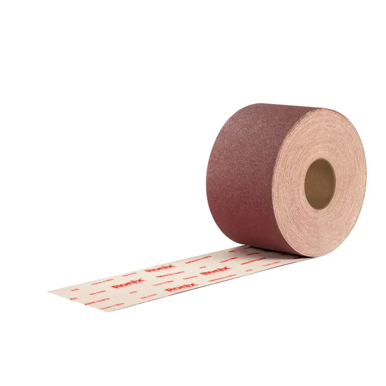 B2EE969D-5C29-4D12-9B00-014E233C64E2