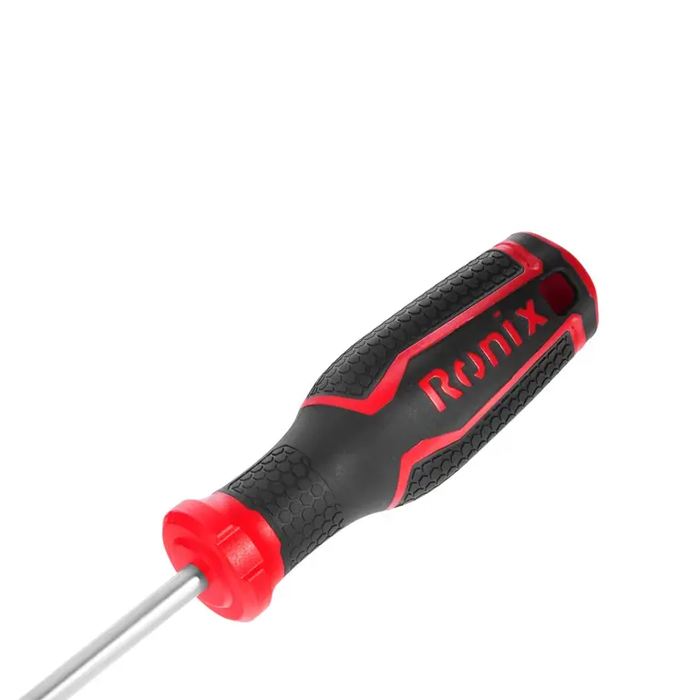 1FFFA314-3FF3-44BA-9D4B-DFF3B08C10ED