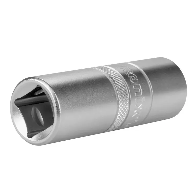 34AC6931-3B1D-4FE6-9250-30D5011AC463