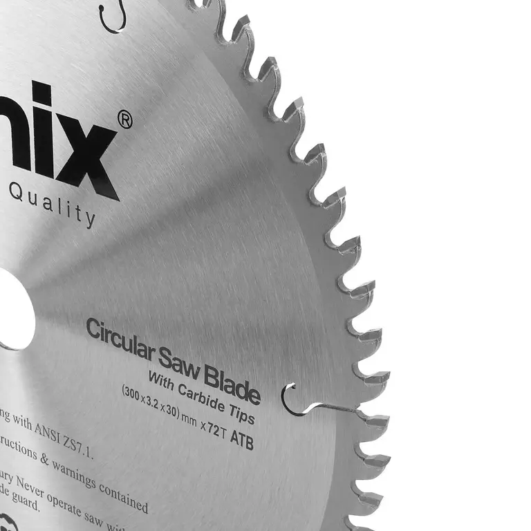 7D9FB36C-D9FD-4C81-805E-7FC84C46A244