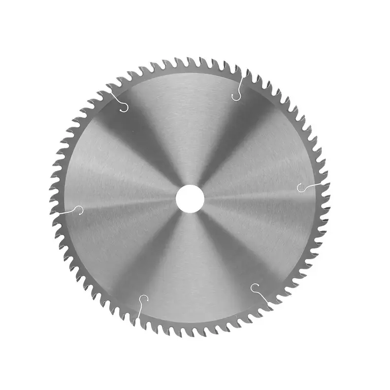 D4EE67F5-A133-464D-BD0A-746BDF776EF2