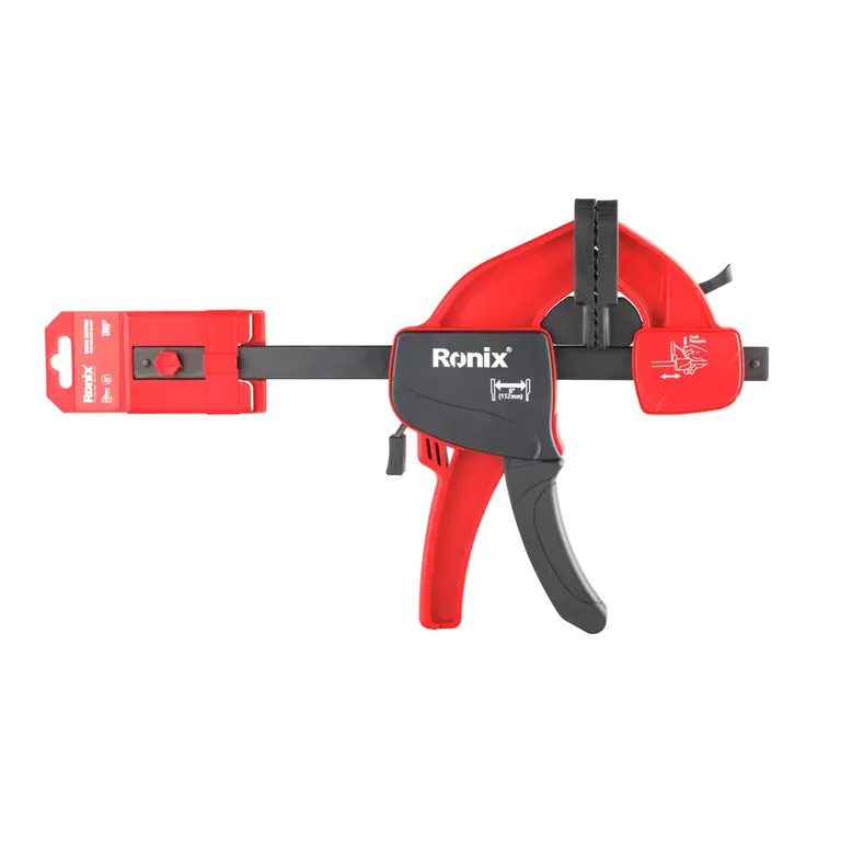 E6288849-5F6C-484E-8059-33C8B6B4E95D