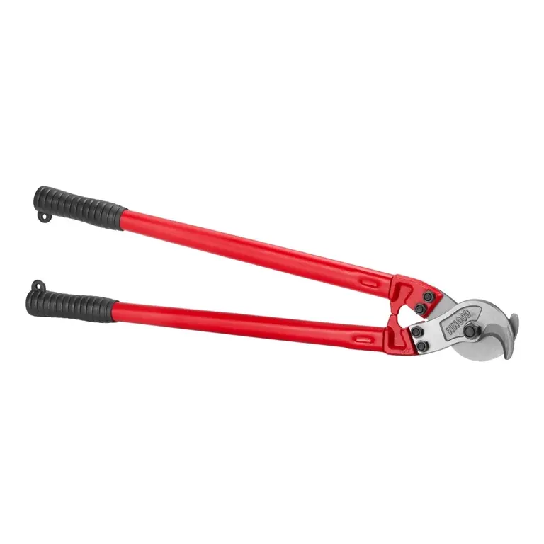 9E295B3A-30A1-4526-8A4C-F661D2E516E5