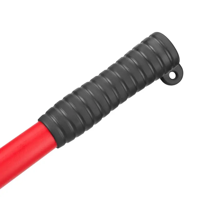 A0D2DCC3-6A70-4A2B-87DD-48F68AA7C667