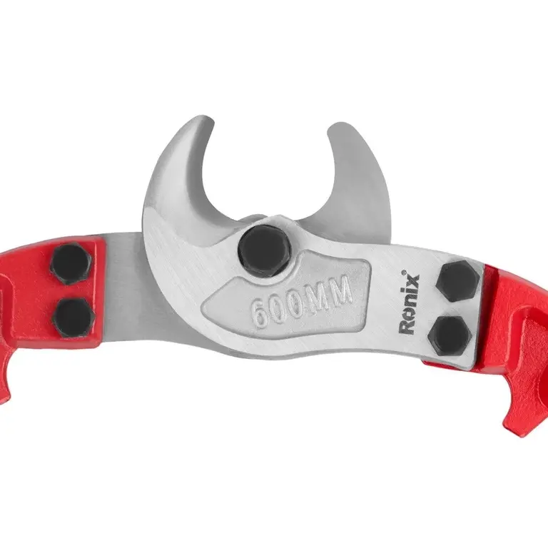 B5C6EC68-81A4-4BB5-95D1-0F55EF25B219