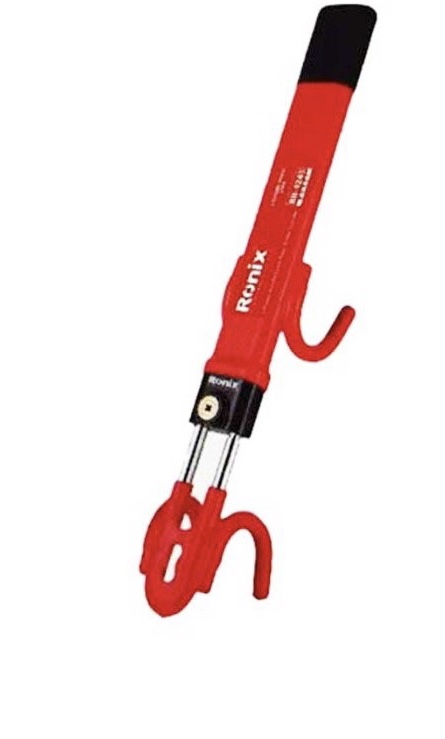 F206B41A-EDFB-499B-A2D8-30398ACEE207