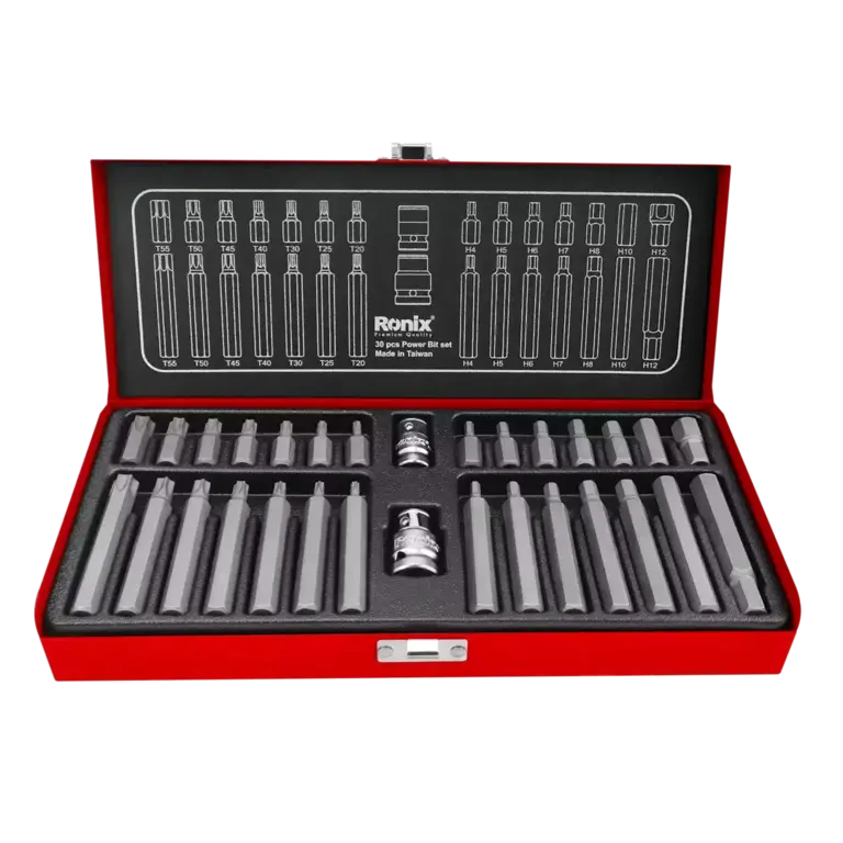 original-638185202692996931