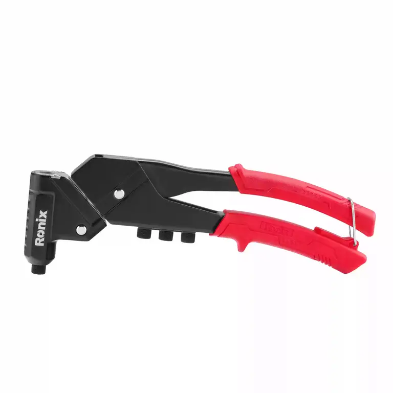 original-638669113567515047