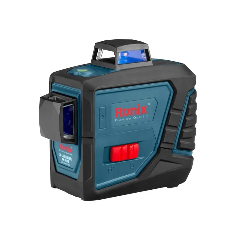 original-638670136301671109