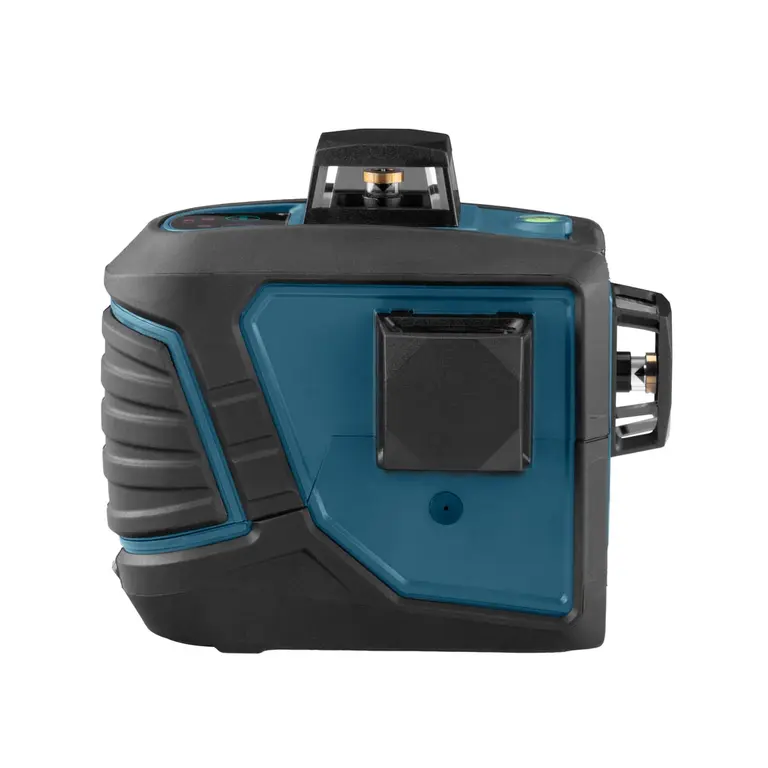 original-638670136309001522