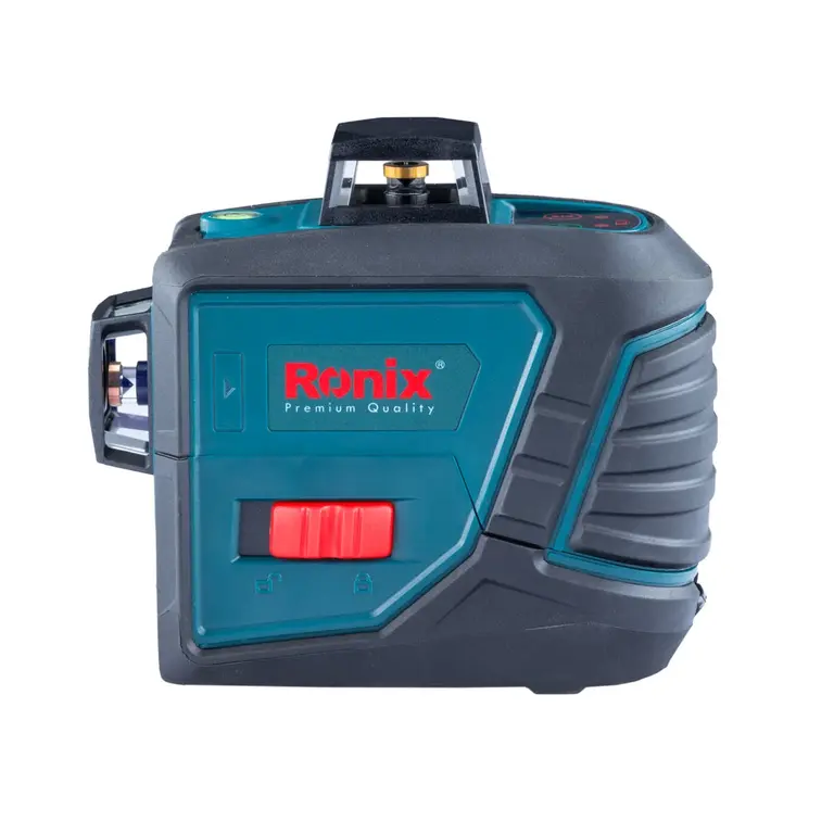 original-638670136312789792