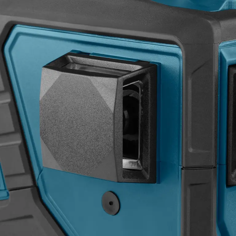 original-638670136321683182