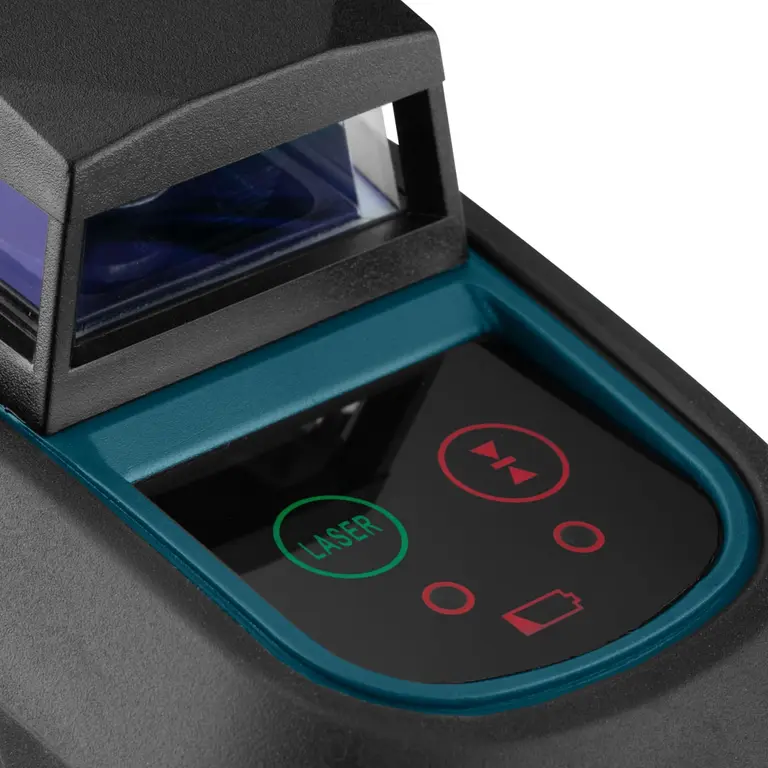 original-638670136325925636