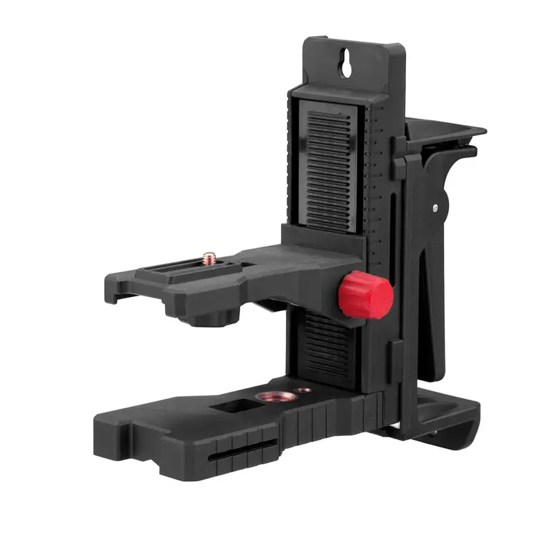 original-638670136329784759