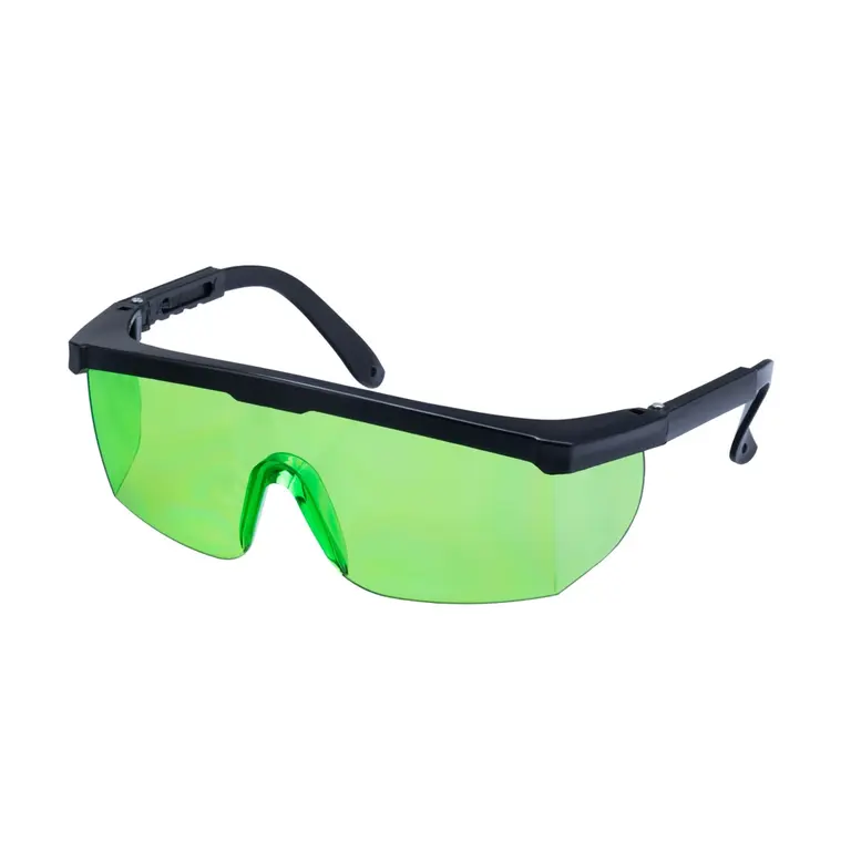 original-638670136336106144