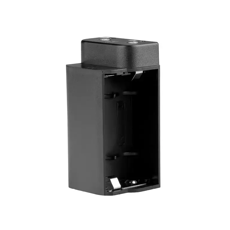 original-638670136339199594