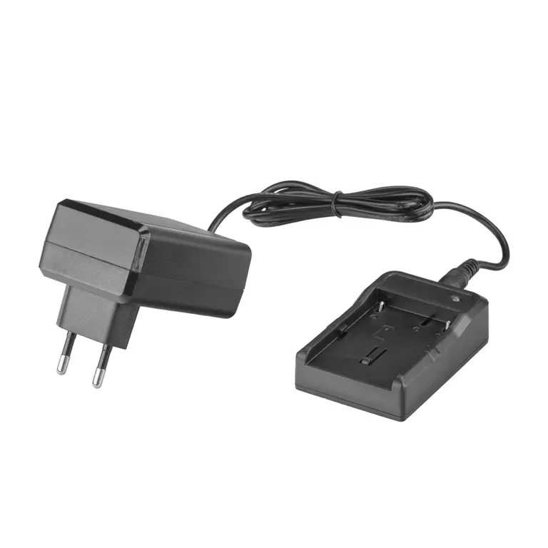 original-638670136342566215