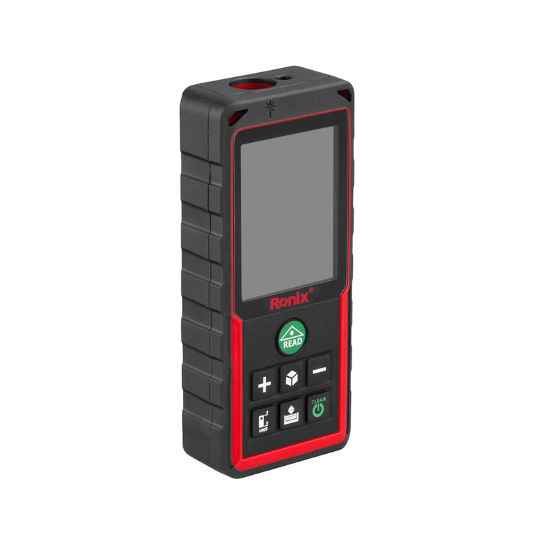 original-638784930849626576