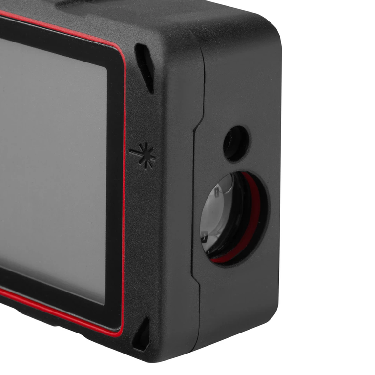 original-638784930872530747