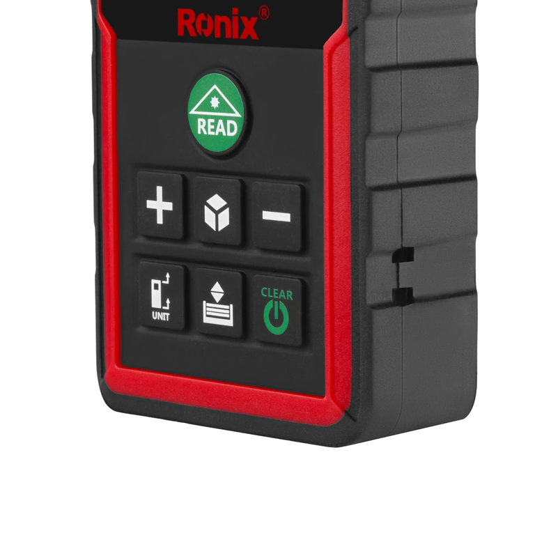 original-638784930886163305