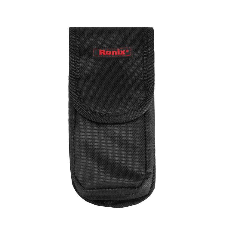 original-638784930941207750