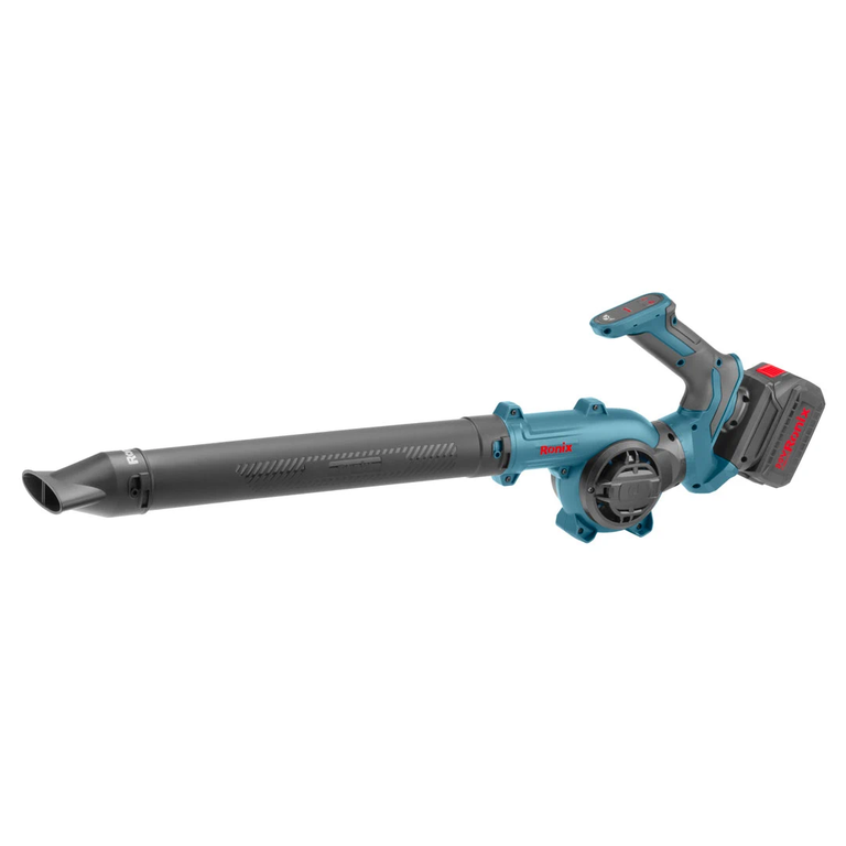 original-638904138767905831