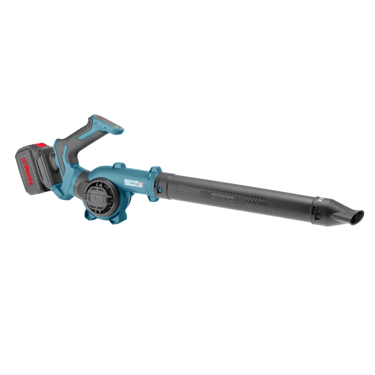 original-638904138777037435