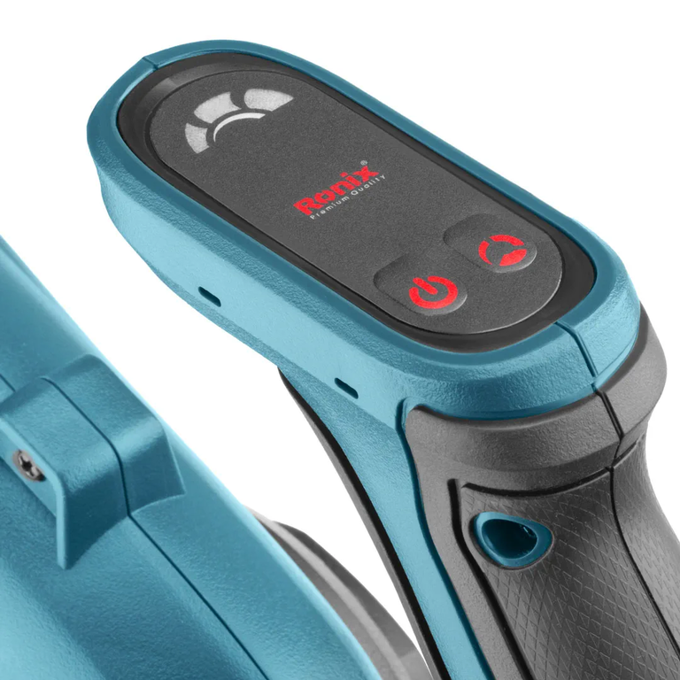 original-638904138800229604