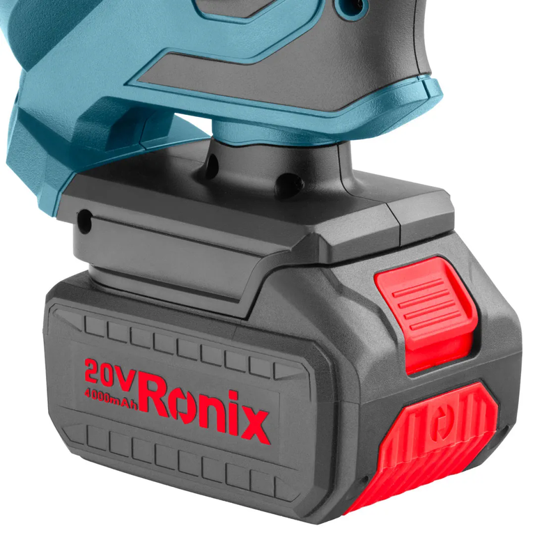 original-638904138921467448