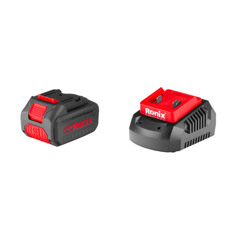 original-638904139014799706