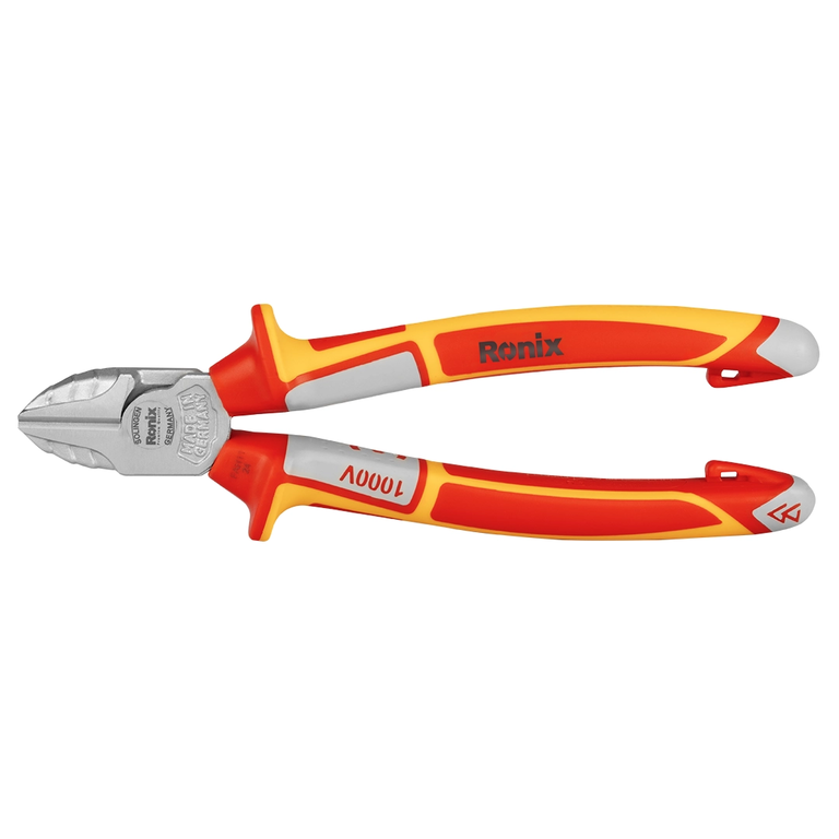 original-638909607930296250