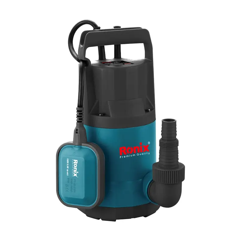 original-638591542445115752