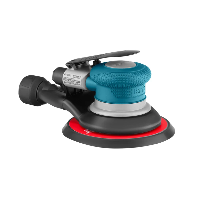 original-638784920779750244